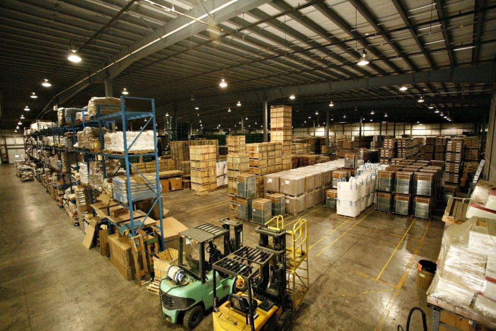 Claires Moving and Storage | 33 Stonebridge Dr, Port Colborne, ON L3K 5V5, Canada | Phone: (800) 668-5990