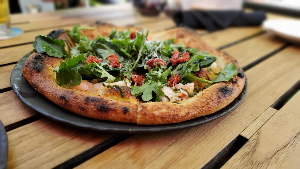 The Village Taphouse | 900 Main St, West Vancouver, BC V7T 2Z3, Canada | Phone: (604) 922-8882