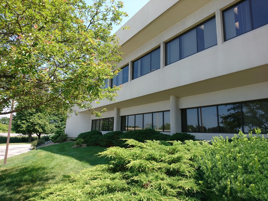 Financial Alliance Group | 110 Hannover Dr, St. Catharines, ON L2W 1A4, Canada | Phone: (905) 641-4974