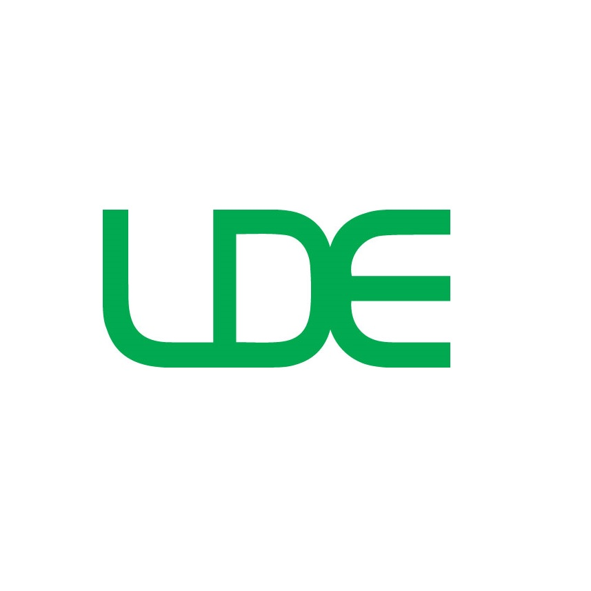 Lew Dieselec Inc | 96 Avenue Leacock, Pointe-Claire, QC H9R 1H1, Canada | Phone: (514) 694-1491
