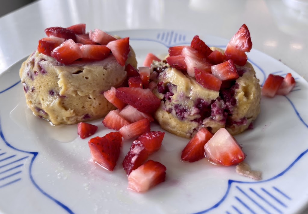 Donna & Kevin Nutrition | 13835 R. du Merlot, Mirabel, QC J7N 3N6, Canada | Phone: (514) 244-7976
