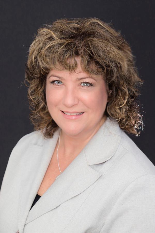 Edward Jones - Financial Advisor: Leanne Beattie | 2386 Main St, London, ON N6P 1A7, Canada | Phone: (519) 652-8717