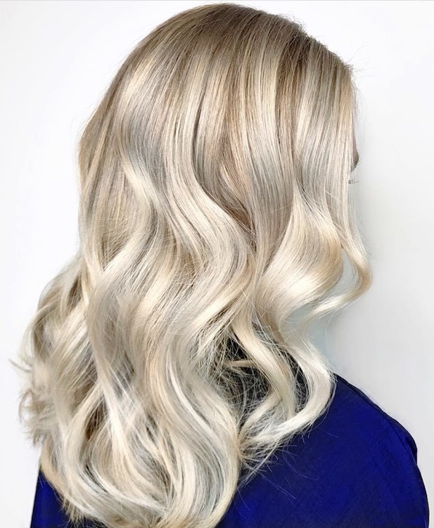 giuseppenatale.co | 4262 Main St, Vancouver, BC V5V 3P9, Canada | Phone: (604) 339-9515