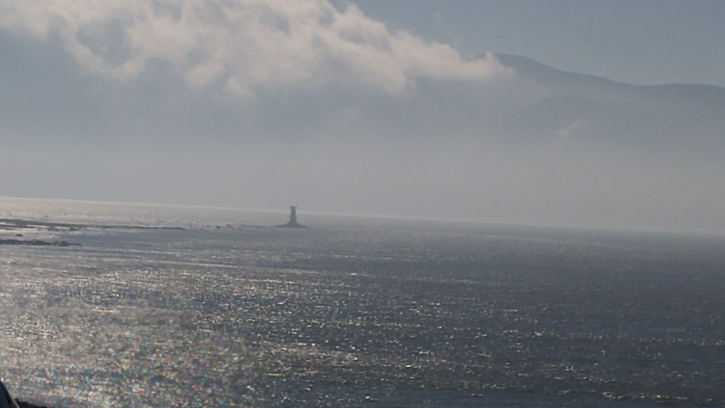 Ocean Industries | 3 Chemin de la Traverse, Saint-Bernard-sur-Mer, QC G0A 3J0, Canada | Phone: (418) 438-2745