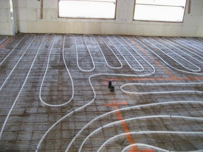 Erwood Air - Heating and Air Conditioning | 177 Duclos Point Rd, Pefferlaw, ON L0E 1N0, Canada | Phone: (905) 722-7554