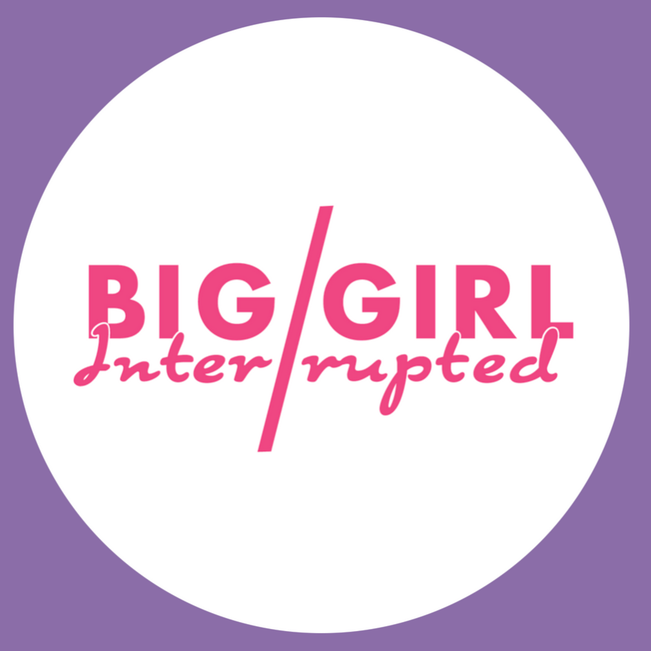 Big Girl Interrupted | 1013 Halliday Ave, Mississauga, ON L5E 1P6, Canada