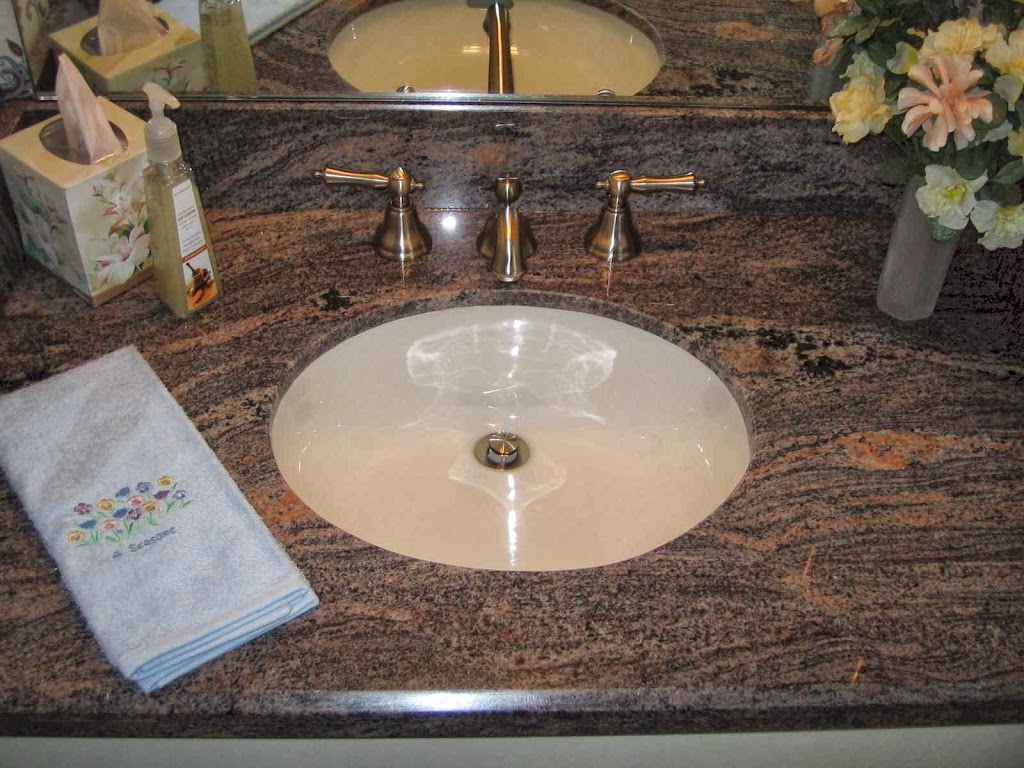 Dufferin Tile | 6911 Steeles Ave W, Etobicoke, ON M9W 6K7, Canada | Phone: (416) 674-4500