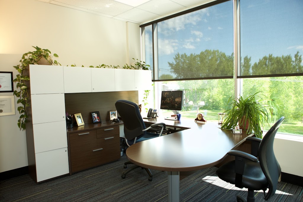 Brh | 1100 Pl. du Technoparc Bureau 112, Trois-Rivières, QC G9A 0A9, Canada | Phone: (819) 373-5300