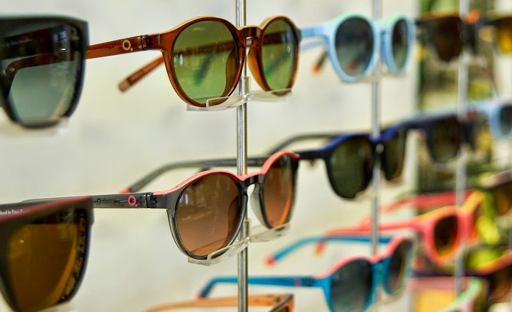 Grimard Optique | 2071 Boulevard des Laurentides, Laval, QC H7M 4M2, Canada | Phone: (450) 663-4282