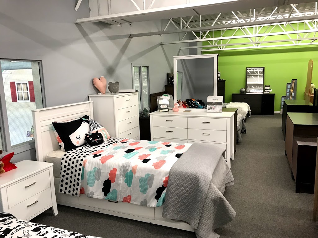 Bébérama - Terrebonne, Qc | 601 Rue des Migrateurs, Terrebonne, QC J6V 0A8, Canada | Phone: (450) 585-5340