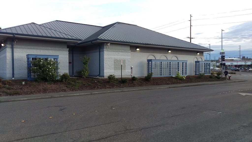 Planned Parenthood - Bellingham Health Center | 1530 Ellis St, Bellingham, WA 98225, USA | Phone: (360) 734-9095