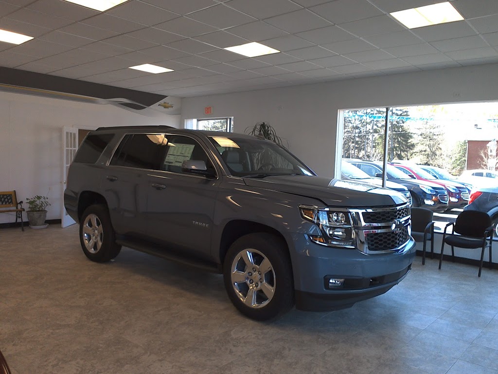 Catalano Motors Inc | 8327 Erie Rd, Angola, NY 14006, USA | Phone: (716) 780-4532