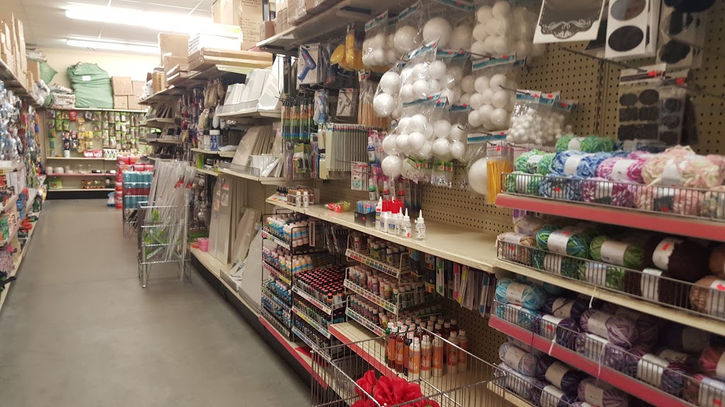 Liquidation 125 Plus | 6759 Boulevard Pontbriand, Rawdon, QC J0K 1S0, Canada | Phone: (450) 882-4743