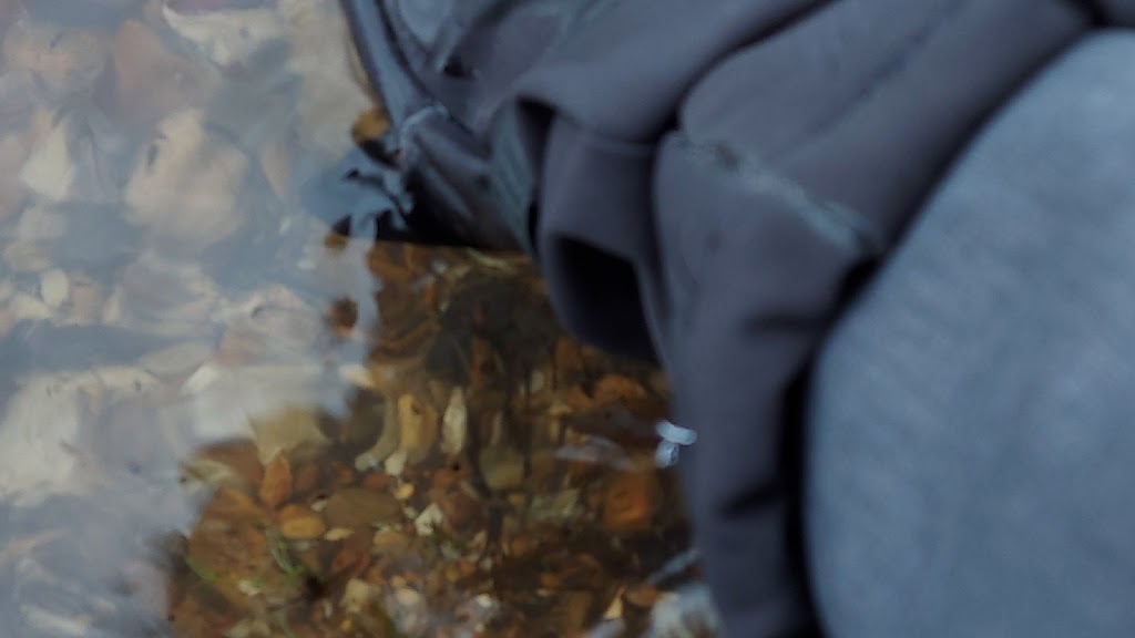 Www.marokeoutdoorgear.ca | 149 3rd St A W, Owen Sound, ON N4K 3J6, Canada | Phone: (226) 668-1986