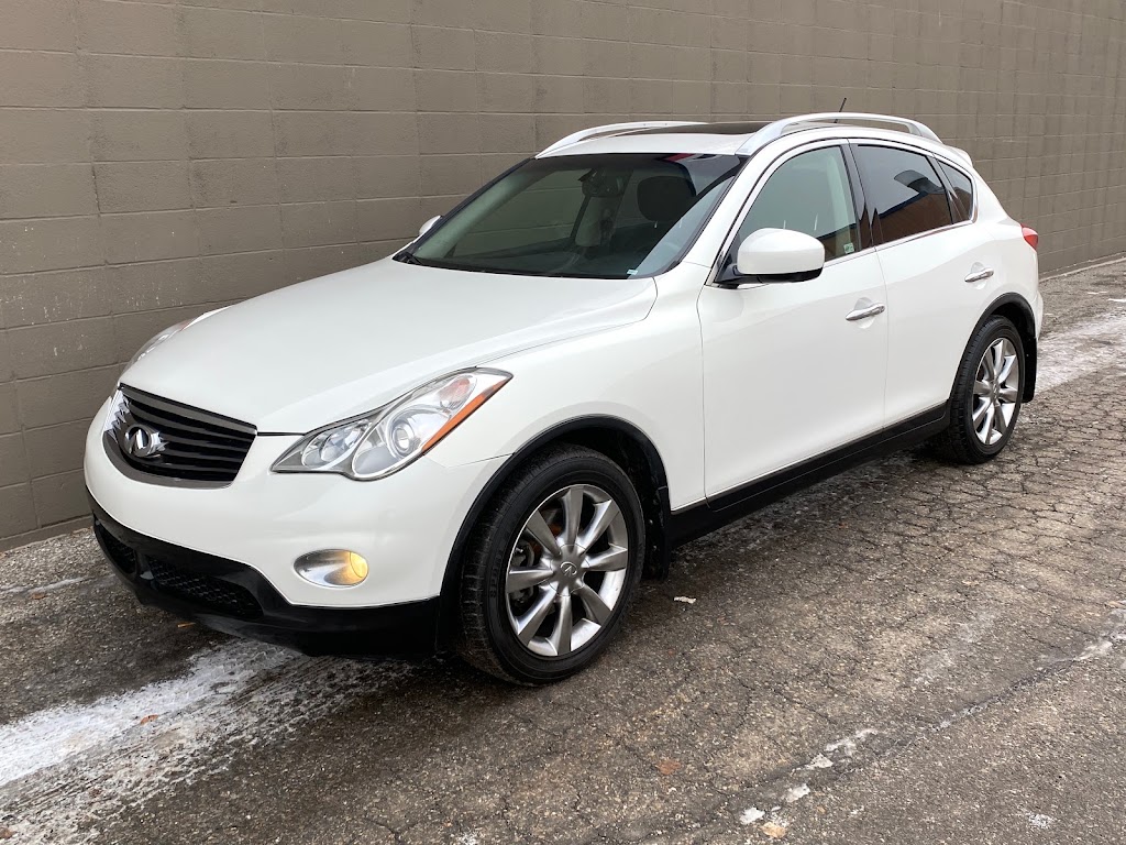 Vectra Auto Sales LTD Calgary | 4451 64 Ave SE, Calgary, AB T2C 2C8, Canada | Phone: (403) 701-6229