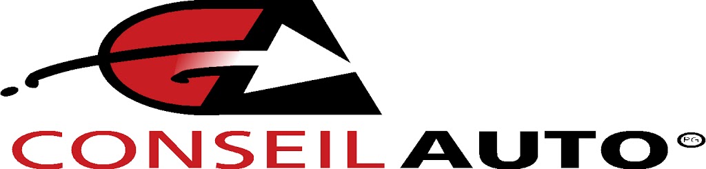Conseil Auto PG Enr | 2715 Rue Beaulieu, Saint-Jean-Chrysostome, QC G6Z 2L1, Canada | Phone: (418) 832-9296