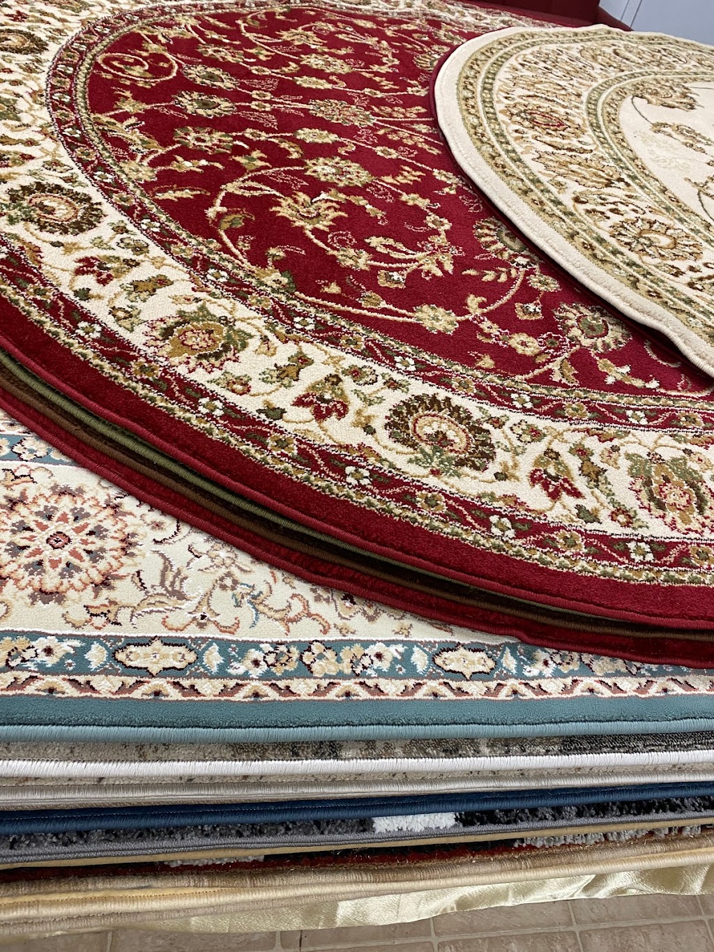 GB HOME DECOR | 1407 John Counter Blvd Unit 164, Kingston, ON K7K 6A9, Canada | Phone: (613) 384-2831