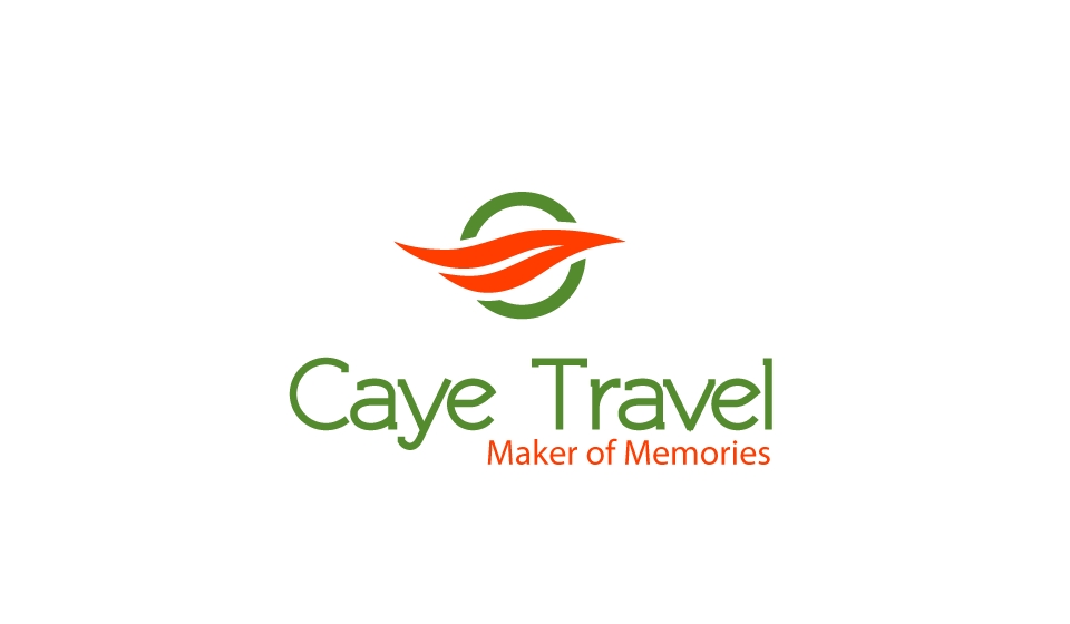 Caye Dive & Travel | 53 Marchwood Crescent, Bowmanville, ON L1C 5K5, Canada | Phone: (905) 903-4720