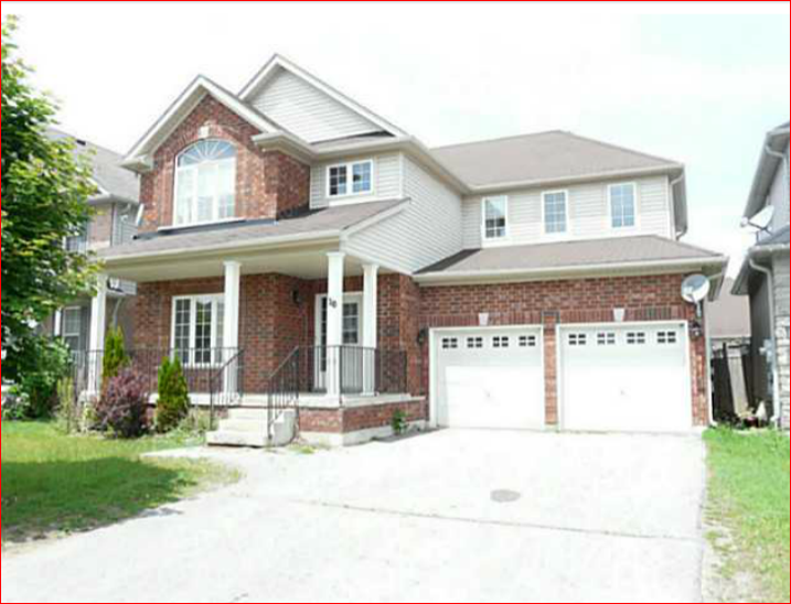 Mark Leader- Re/Max Chay Realty Inc | 112 Caplan Ave, Barrie, ON L4N 9J2, Canada | Phone: (705) 730-2725