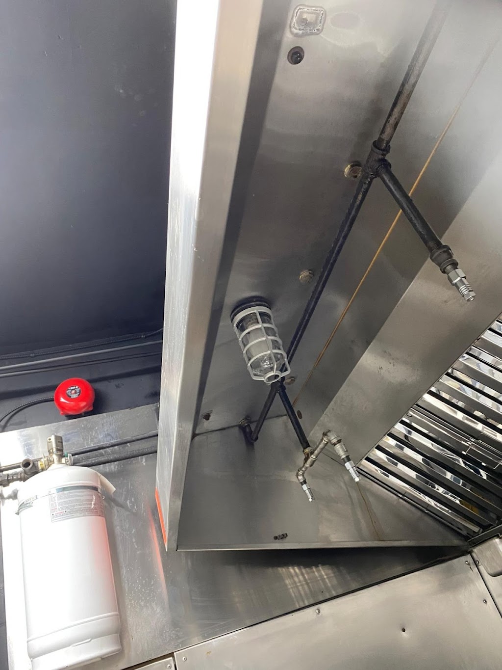 SM Electric Ltd | 6844 Humphries Ave, Burnaby, BC V5E 3J1, Canada | Phone: (778) 321-2641