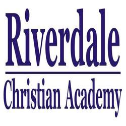 Riverdale Christian Academy | 412 Sunnidale Rd, Barrie, ON L4N 7A8, Canada | Phone: (705) 734-8648
