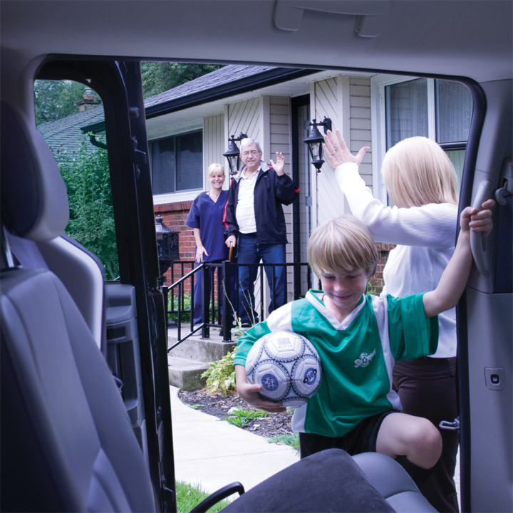 CBI Home Health | 2265 Pembina Hwy #307, Winnipeg, MB R3T 5J3, Canada | Phone: (204) 987-3044