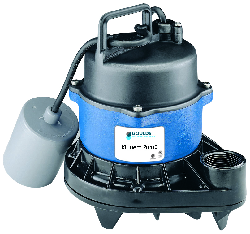 Groupe H2O | 810 Rue Principale, Saint-Donat-de-Montcalm, QC J0T 2C0, Canada | Phone: (819) 424-3220
