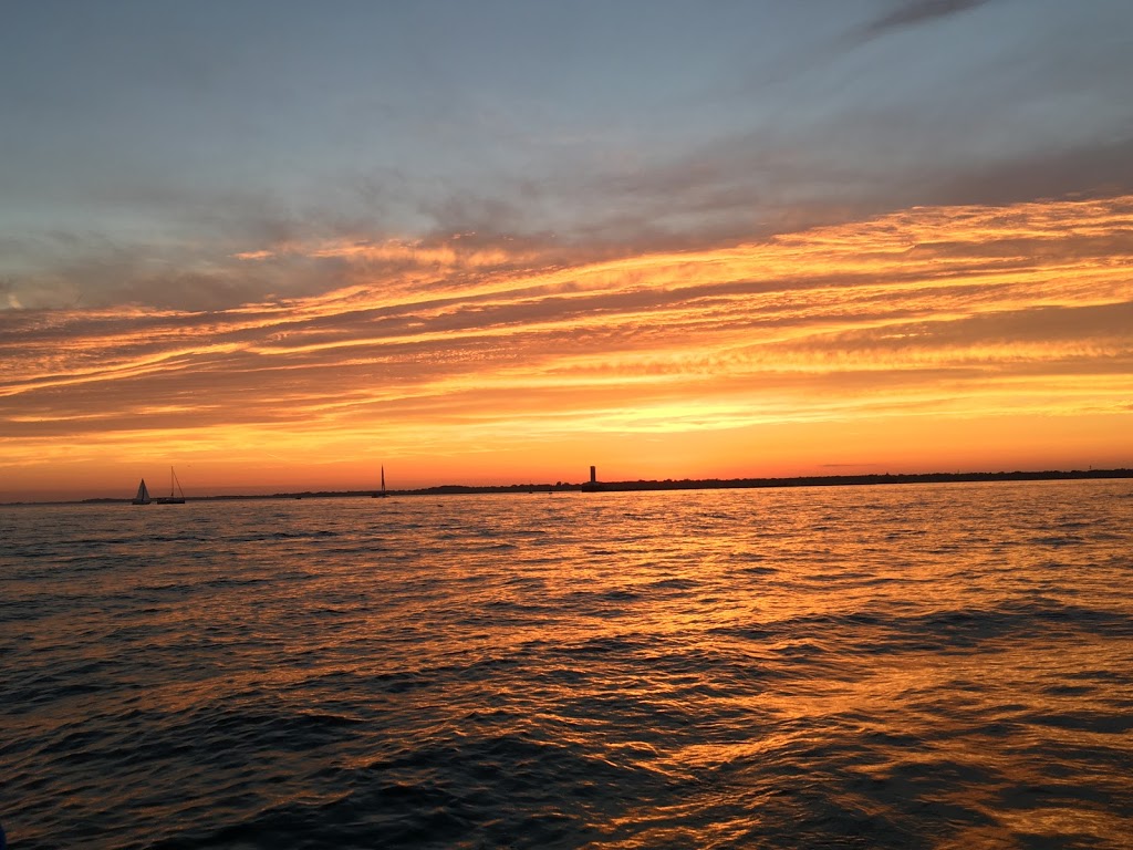 Patriot Sailing LLC | 1111 Fuhrmann Boulevard, Buffalo, NY 14203, USA | Phone: (716) 324-1156