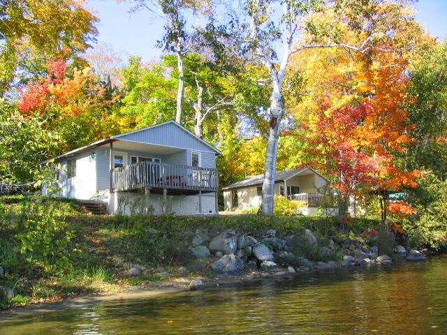 Camping Juneau | 153 Chemin du Lac, Saint-Augustin-de-Desmaures, QC G3A 1W7, Canada | Phone: (418) 871-9090