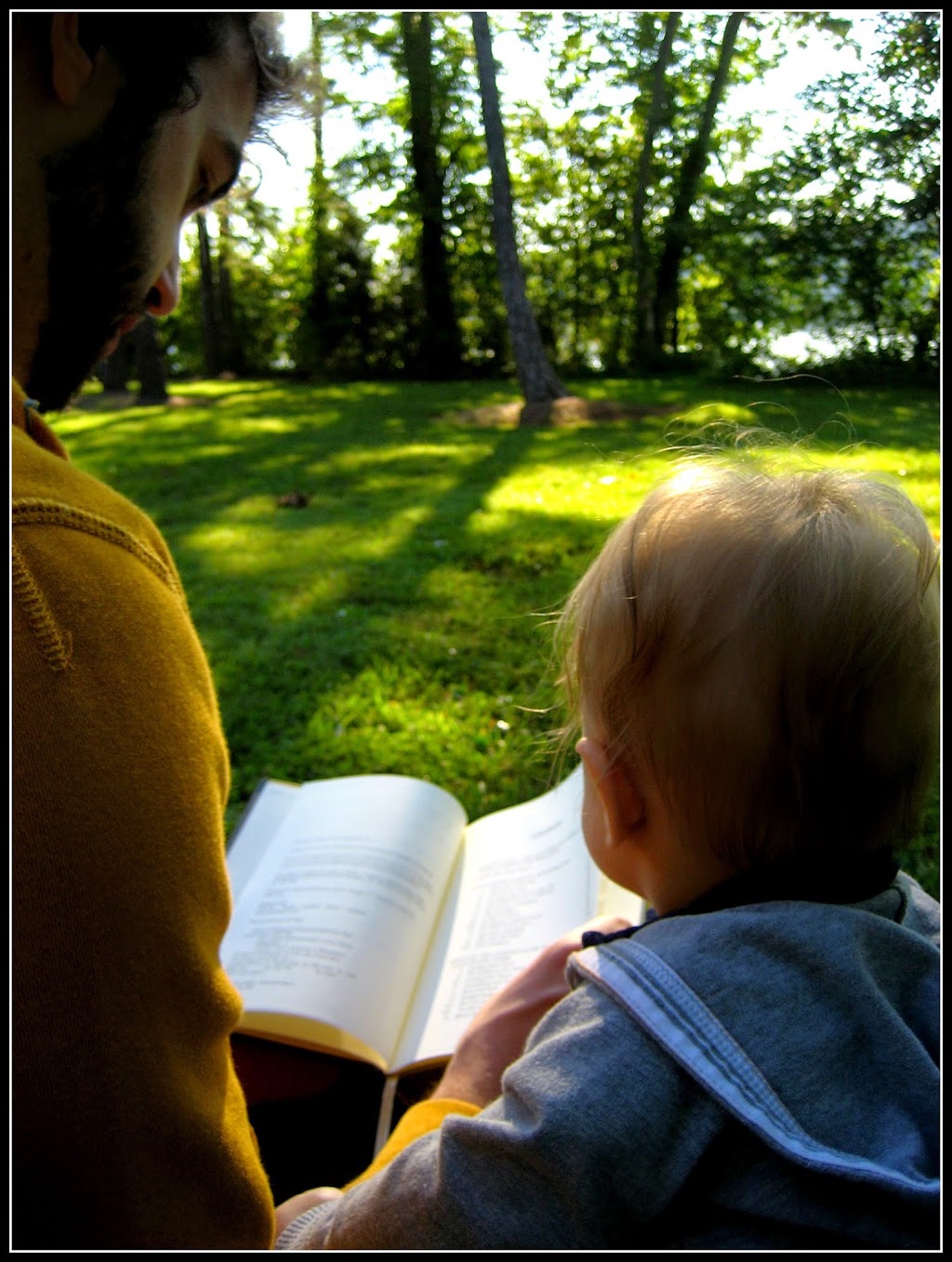 Winnipeg Baptist Church | 1170 Corydon Ave, Winnipeg, MB R3M 0Z1, Canada | Phone: (204) 275-1473