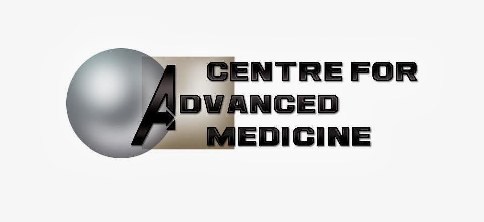 Centre for Advanced Medicine | Medical Health Centre Whitby | 670 Taunton Rd E B4, Whitby, ON L1R 0K6, Canada | Phone: (905) 655-7100
