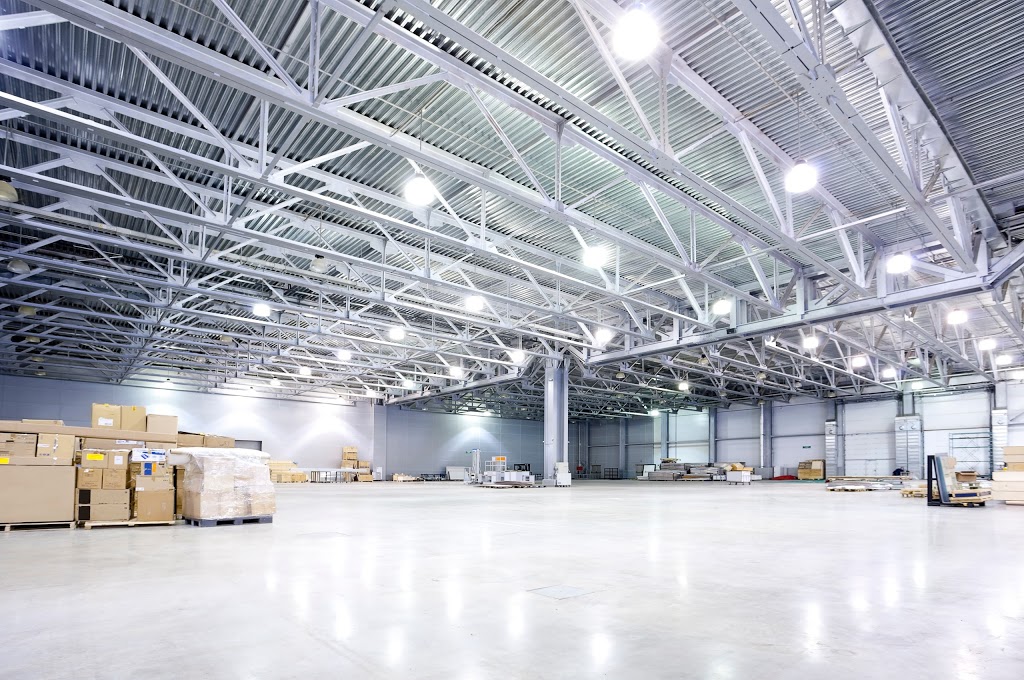 Huber Electric, Inc. | 4140 Sheridan Dr, Buffalo, NY 14221, USA | Phone: (716) 824-8816