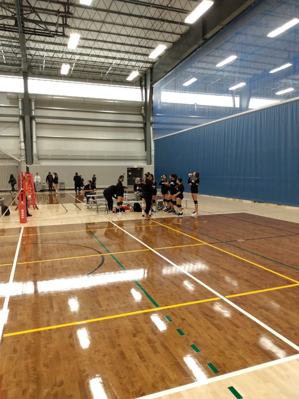 University of Alberta South Campus | 11610 65 Ave NW, Edmonton, AB T6H 2V8, Canada | Phone: (780) 492-1000