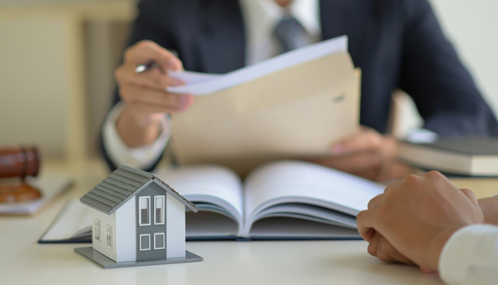 Coopérative de Notaires du Québec | 208 Bd Sainte-Rose, Laval, QC H7L 1L6, Canada | Phone: (514) 524-4900