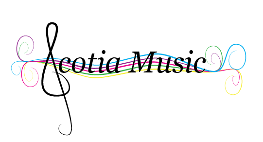 Scotia Music | 4171 Nova Scotia Trunk 3 #6, Chester, NS B0J 1J0, Canada | Phone: (902) 293-2051