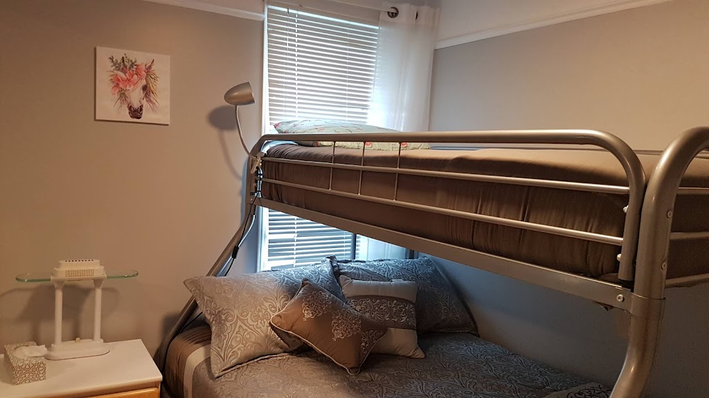 Escale 335 | 335 Avenue de Venise O, Venise-en-Québec, QC J0J 2K0, Canada | Phone: (438) 883-4664