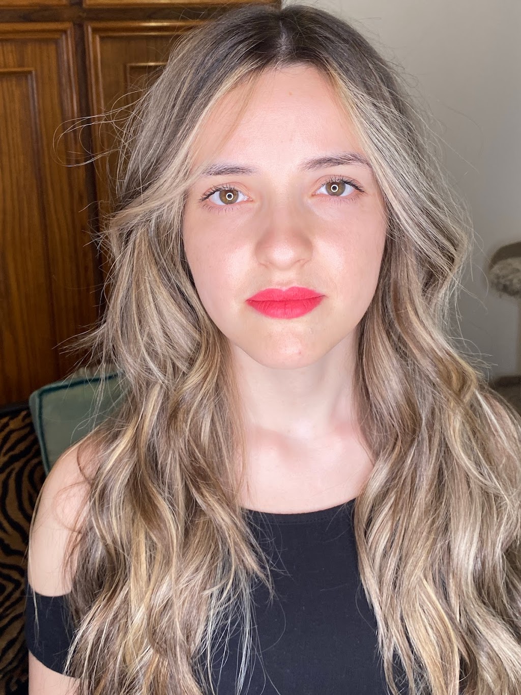 Hair by Nina | 1145 Rue Clément, Saint-Laurent, QC H4L 1S4, Canada | Phone: (514) 655-5500