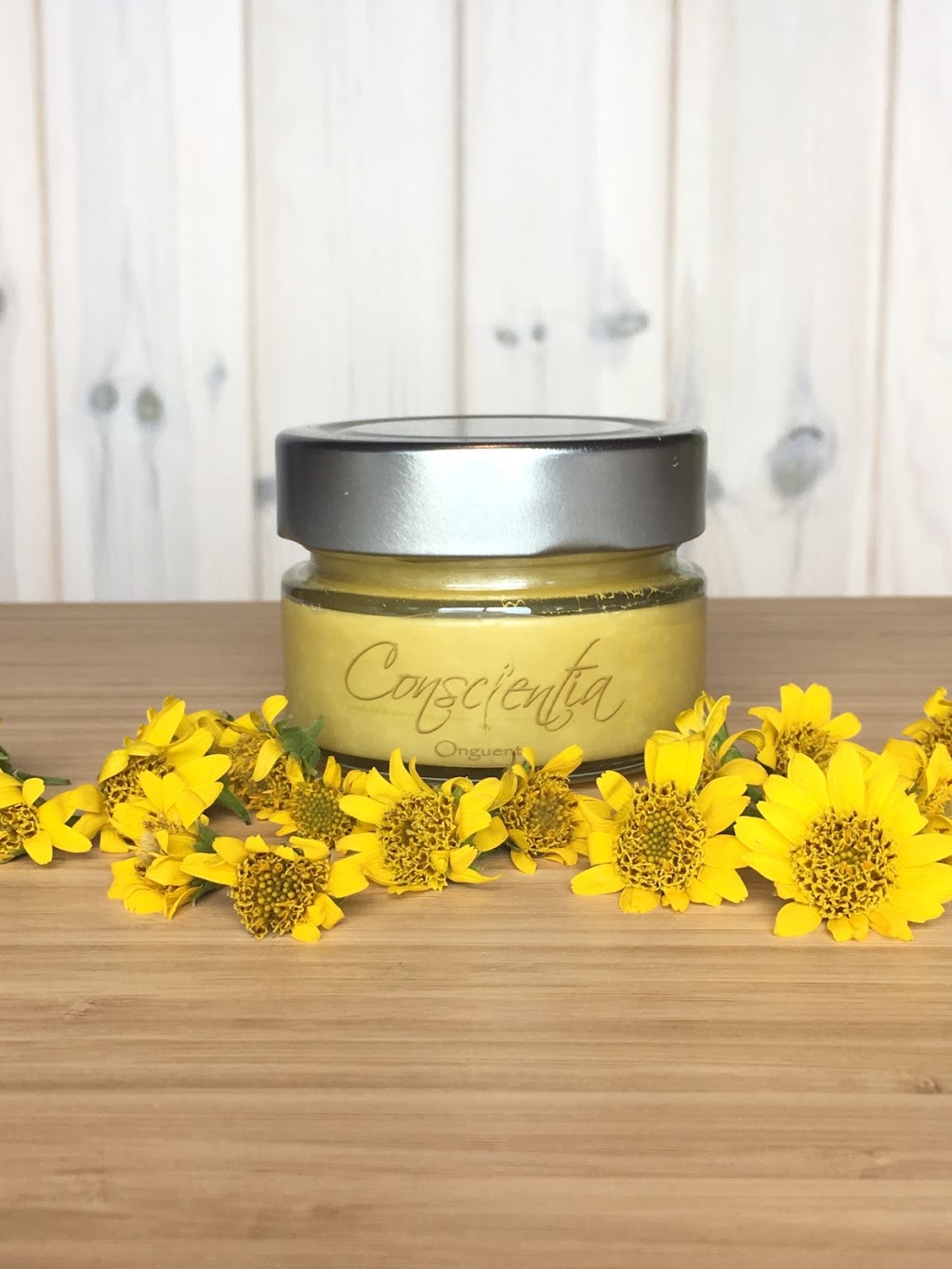 Sabrina Lambert, massothérapeute | 665 Chem. Croteau, Stratford, QC G0Y 1P0, Canada | Phone: (819) 217-5506