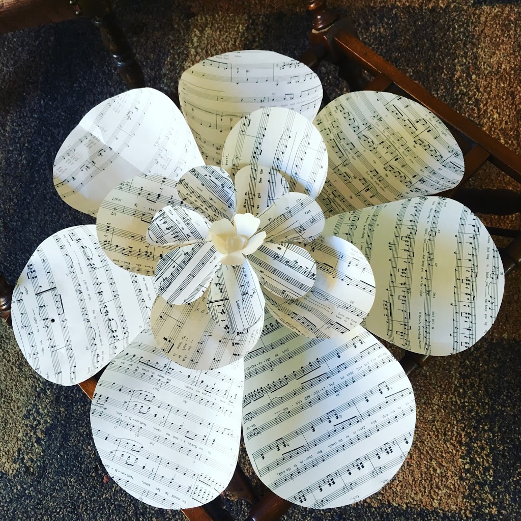 Ekota Suzuki Piano | 6715 20 Ave NW, Edmonton, AB T6K 2H1, Canada | Phone: (780) 916-1422