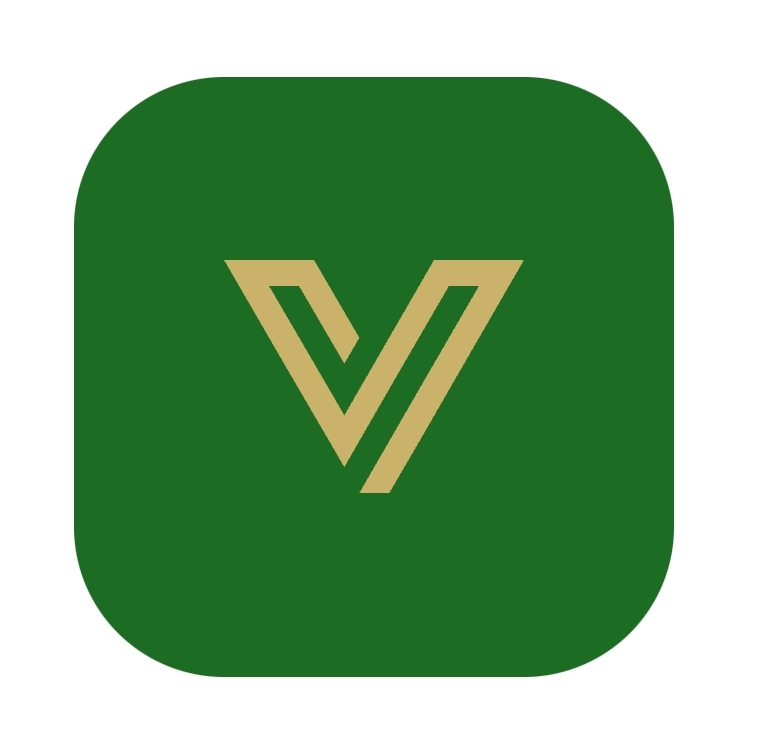 Virgo entretien ménager | 114 Rue Chopin, Charlemagne, QC J5Z 4R5, Canada | Phone: (438) 221-5453