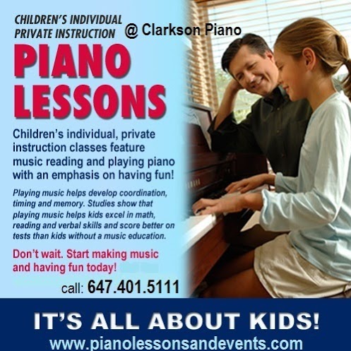 TEAM Piano & Clarkson Piano Store | 1096 Feeley Ct, Mississauga, ON L5J 4S5, Canada | Phone: (416) 837-7381