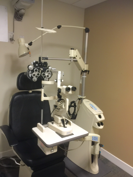 Dr. Johal & Associates - Fairview Park Optometrists | Fairview Park Mall, 2960 Kingsway Dr, Kitchener, ON N2C 1X1, Canada | Phone: (519) 748-9308
