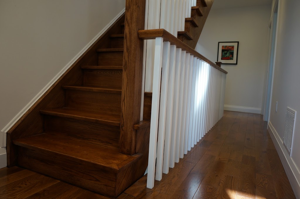A Couple Painters Ltd. | Normanhurst Ave, Hamilton, ON L8H 5M4, Canada | Phone: (905) 818-9790