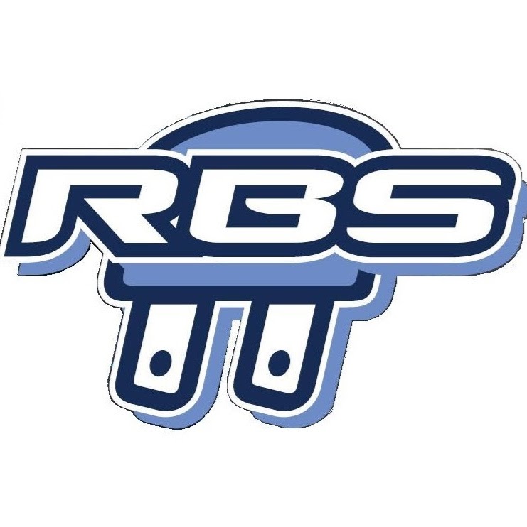 RBS Electrical Contractors (1992) LTD | 11 Centre Ave, Saint Jean Baptiste, MB R0G 2B0, Canada | Phone: (204) 758-3532
