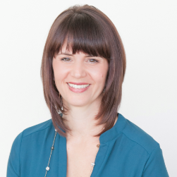 Alison Bell & Associates Counselling Group | 5446 152 St Unit 304, Surrey, BC V3Z 5J9, Canada | Phone: (604) 372-1545