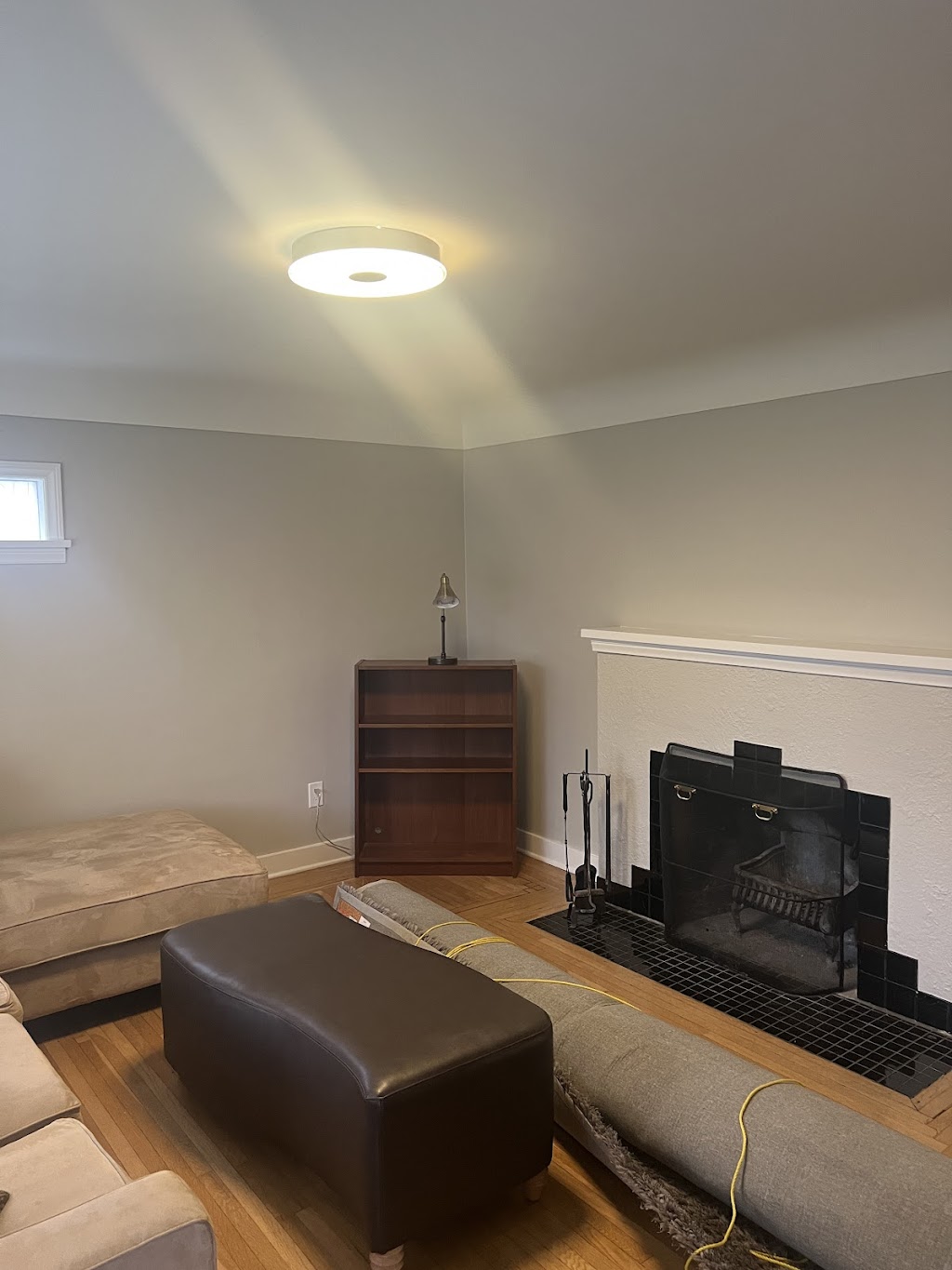 Wilson Pro Painting | 7995 Superior Rd, Lantzville, BC V0R 2H0, Canada | Phone: (800) 968-4505