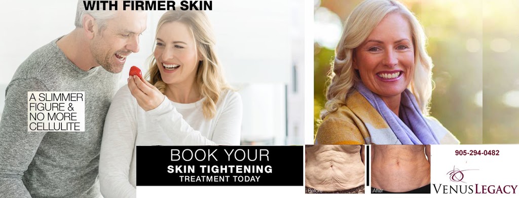 Nulook Beauty & Medi Spa | 20 New Delhi Dr, Markham, ON L3S 0B5, Canada | Phone: (905) 294-0482