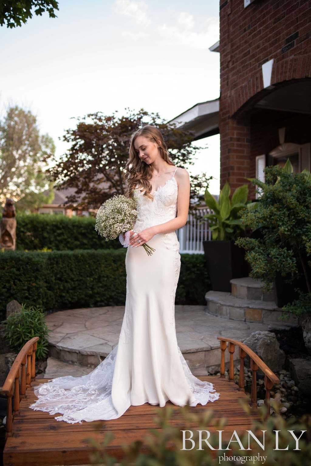 Brian Ly Photography | 218 Bruce Cameron Dr, Bowmanville, ON L1C 0W3, Canada | Phone: (905) 925-2987