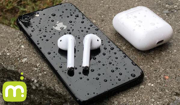 Mobile Snap: iPhone, iPad, Reparation Cellulaire Sherbrooke, QC | 3050 Boul de Portland, Sherbrooke, QC J1L 1K1, Canada | Phone: (819) 562-3894