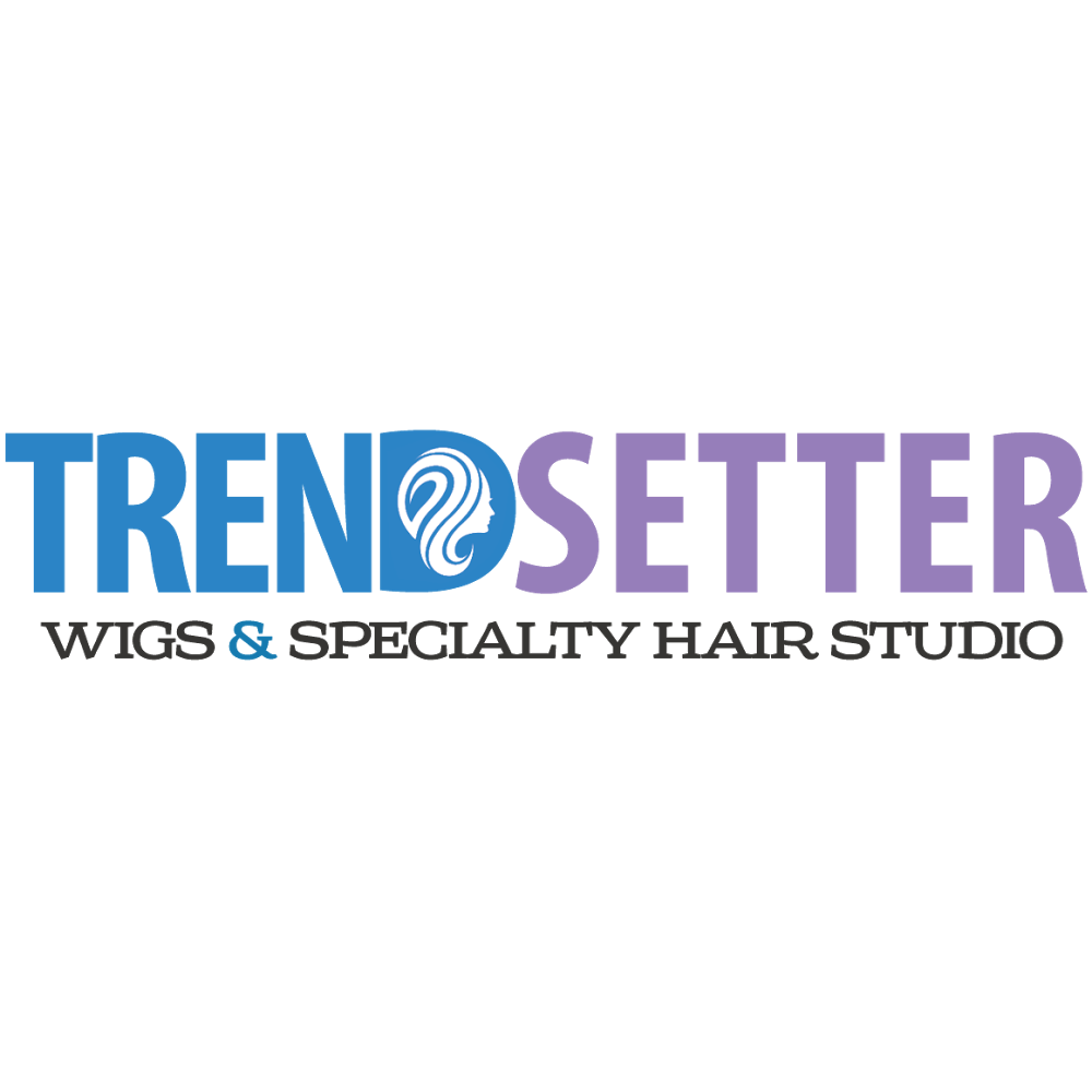 Trendsetter Hair Clinic | 573 Princess St, Kingston, ON K7L 1C8, Canada | Phone: (613) 389-1530